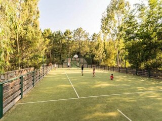Appartement Grimaud Omgeving 15