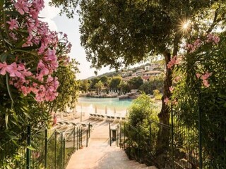 Apartment Grimaud Environment 34
