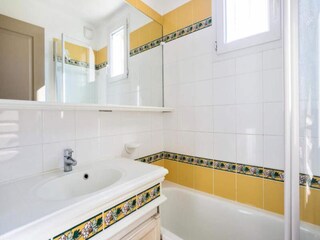 Apartamento Grimaud Características 14
