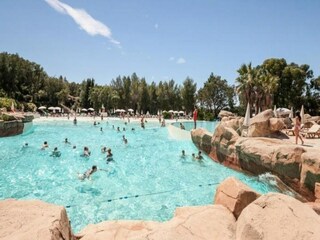 Apartamento Grimaud  35