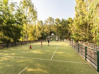 Appartement Grimaud Omgeving 19