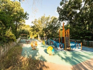 Appartement Grimaud Environnement 25