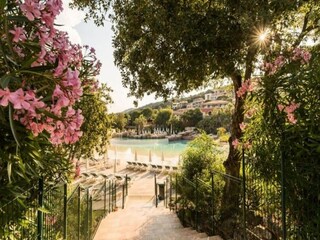 Appartement Grimaud Omgeving 30