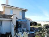 Appartement Biscarrosse-Plage  1