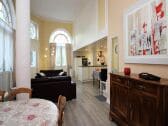 Apartment Besse-et-Sainte-Anastaise  1