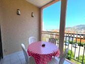 Apartment Banyuls-sur-Mer  1