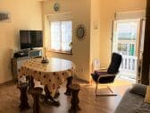 Appartement Fort-Mahon-Plage  1