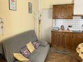 Apartment Fort-Mahon-Plage  1