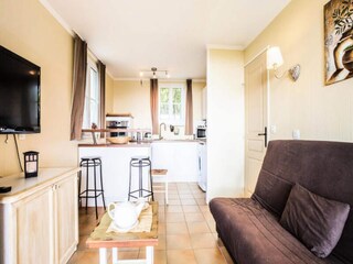 Appartement Grimaud  14