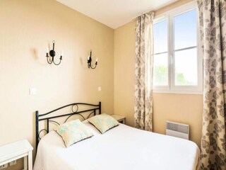 Appartement Grimaud  17
