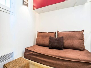 Apartment Grimaud  19