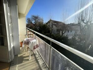 Appartements pour 4 Personnes - Biarritz - image1