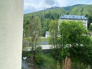 Appartement Vallée de Lesponne Équipement 3