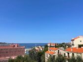 Apartment Banyuls-sur-Mer  1