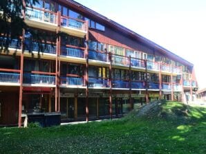 Apartment Bellecote Residence f�r f�nf Personen - Vallandry - image1