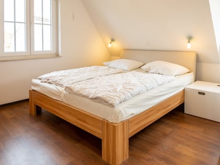 Ferienhaus Beckerwitz Ausstattung 12