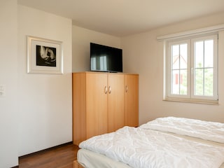 Ferienhaus Beckerwitz Ausstattung 13