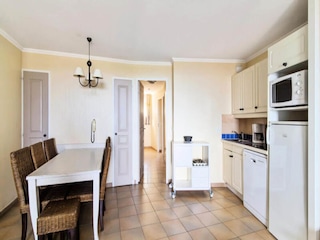Apartment Grimaud  2