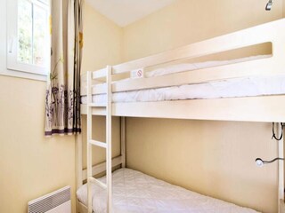 Appartement Grimaud  6