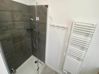 Appartement Le Château-d'Olonne Buitenaudio-opname 6