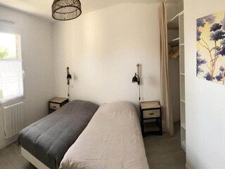 Appartement Le Château-d'Olonne Enregistrement extérieur 31