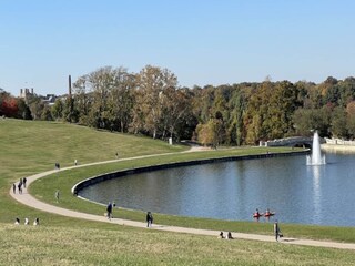 Apartamento Le Château-d'Olonne Grabación al aire libre 30