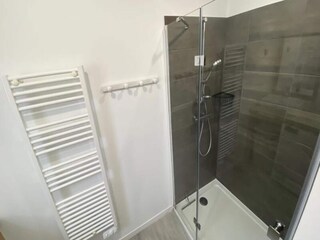 Appartement Le Château-d'Olonne Buitenaudio-opname 16