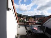 Apartment Gérardmer  1