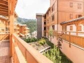 Apartment Cesana Torinese  1