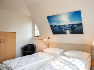 Ferienhaus Beckerwitz Ausstattung 10