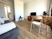 Appartement Banyuls-sur-Mer  1