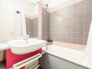 Apartment Vallandry Features 21