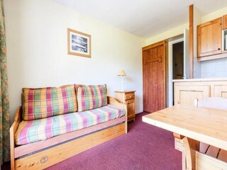 Apartment Vallandry Features 28