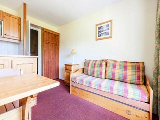 Apartment Vallandry Features 8