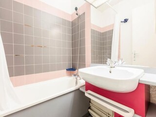 Apartment Vallandry Features 12