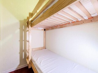 Apartment Vallandry Features 13