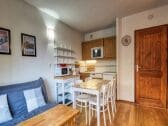 Apartamento Arâches-la-Frasse  1