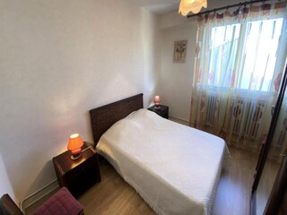 Apartment Les Sables-d'Olonne Außenaufnahme 28