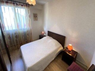 Appartement Les Sables-d'Olonne Buitenaudio-opname 24