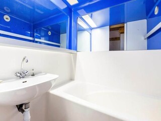 Apartment Vallandry Outdoor Recording 23