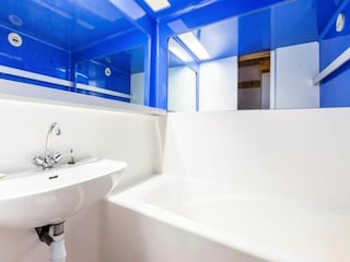 Appartement Vallandry Enregistrement extérieur 23