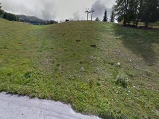 Apartment Vallandry Outdoor Recording 5