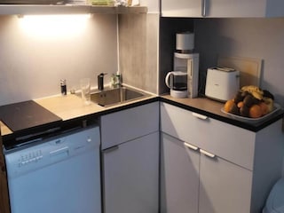 Apartment Vallandry Außenaufnahme 5