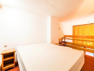 Apartment Vallandry Outdoor Recording 15