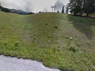 Apartment Vallandry Outdoor Recording 18