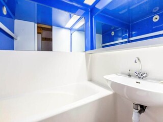 Apartment Vallandry Outdoor Recording 20