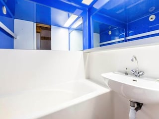 Appartement Vallandry Enregistrement extérieur 20
