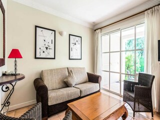 Appartement Grimaud Kenmerken 6