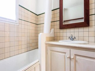 Apartment Grimaud Ausstattung 7