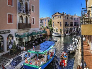 Apartment Grimaud Umgebung 20